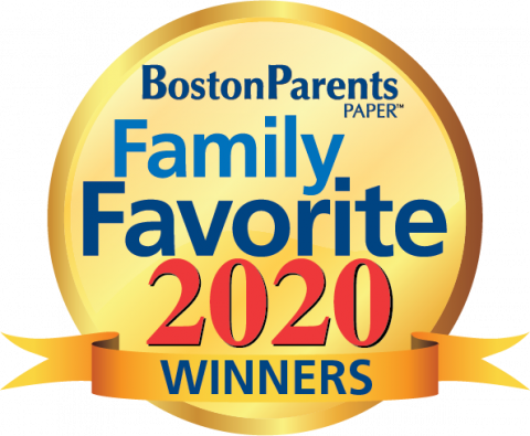boston_parents_family_favorite_logo.png