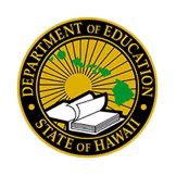 - Hawai’i Department of Education .jpg